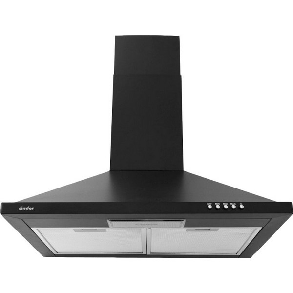 https://jmart.kz/images/detailed/1766/rest_100016874_0.jpg