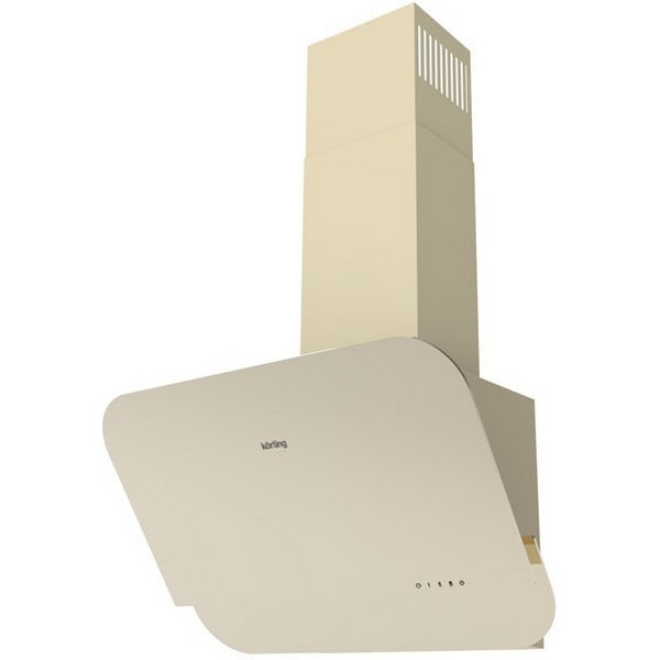https://jmart.kz/images/detailed/1766/rest_100468269_0.jpg