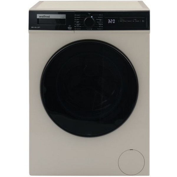 https://jmart.kz/images/detailed/1767/hasoffers_101573312_0.jpg
