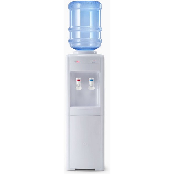 https://jmart.kz/images/detailed/1768/rest_101720782_0.jpg