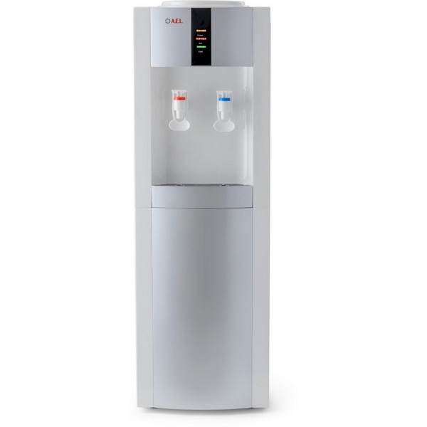 https://jmart.kz/images/detailed/1768/rest_101722840_0.jpg