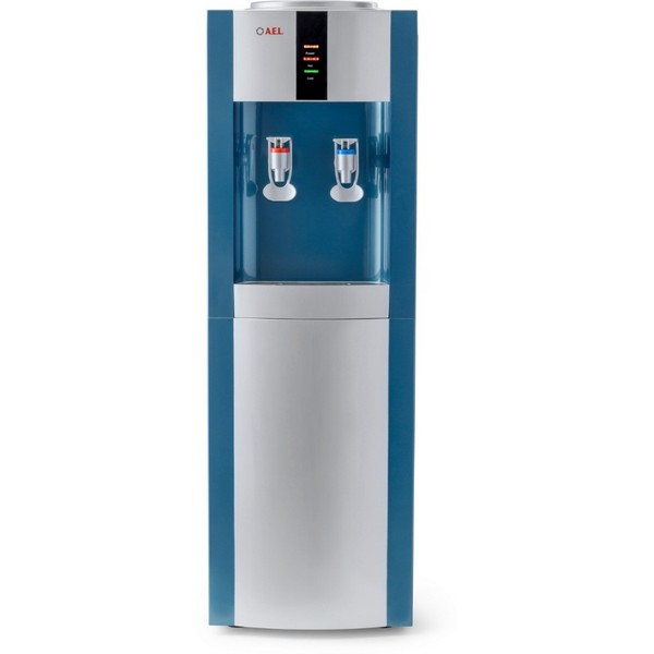 https://jmart.kz/images/detailed/1768/rest_101730558_0.jpg