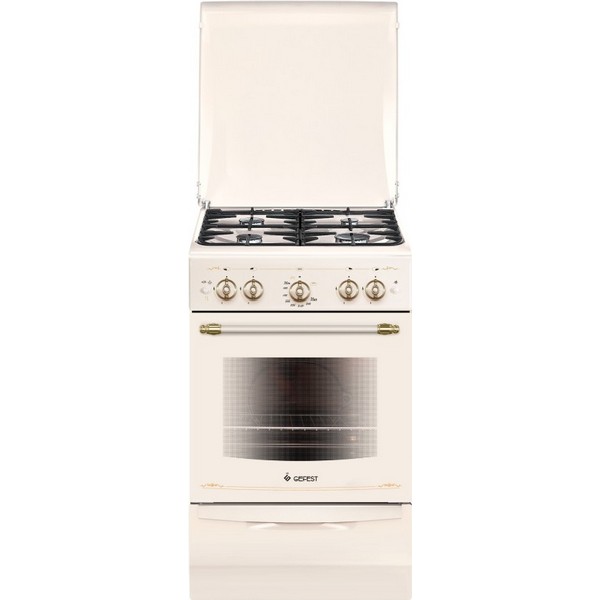 https://jmart.kz/images/detailed/1769/rest_100545675_0.jpg