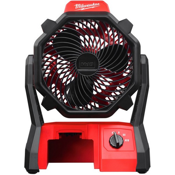 https://jmart.kz/images/detailed/1771/hasoffers_8600234_0.jpg