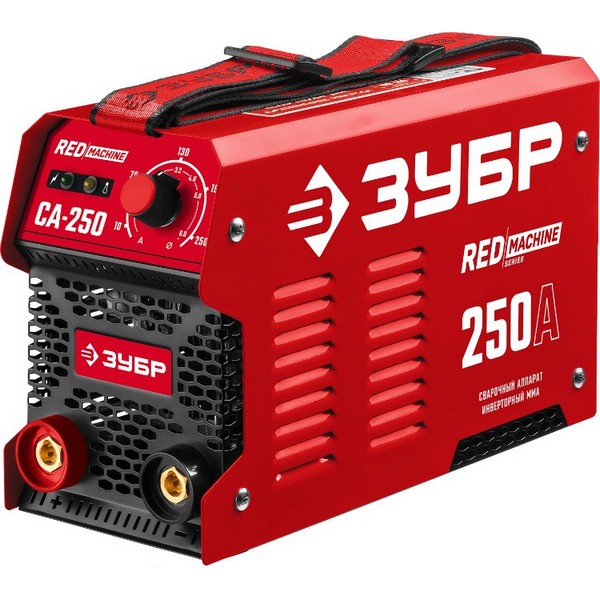 https://jmart.kz/images/detailed/1774/hasoffers_100180141_0.jpg