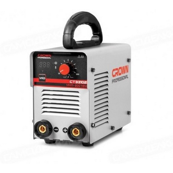 https://jmart.kz/images/detailed/1774/hasoffers_100203354_0.jpg