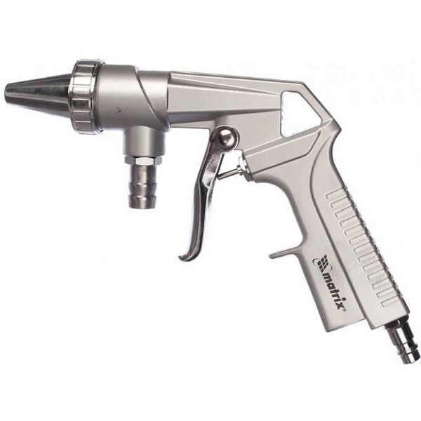 https://jmart.kz/images/detailed/1774/hasoffers_100899893_0.jpg