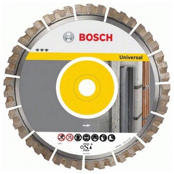 https://jmart.kz/images/detailed/1775/bosch-2608603631-150x22-23x2-4x12-100178716-1.jpg