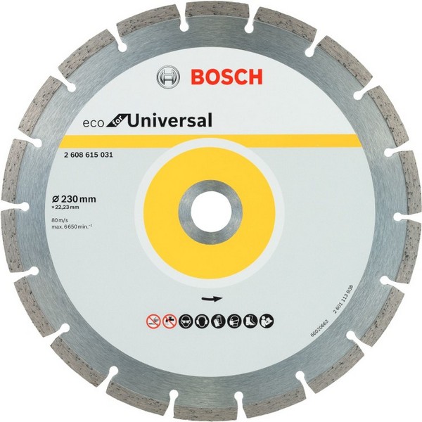 https://jmart.kz/images/detailed/1775/bosch-2608615031-230x22-23-100841652-1.jpg