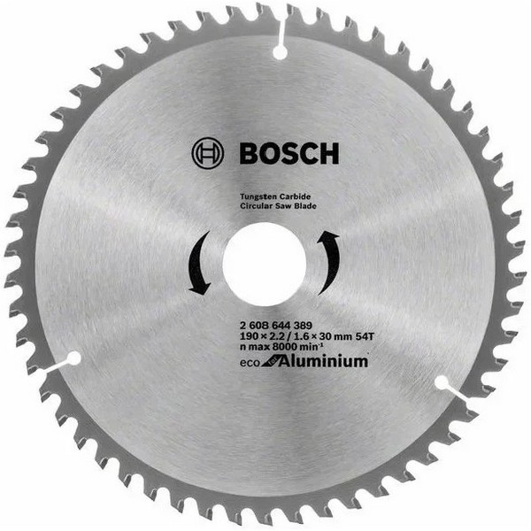 https://jmart.kz/images/detailed/1775/bosch-2608644386-190h30-mm-100261442-1.jpg