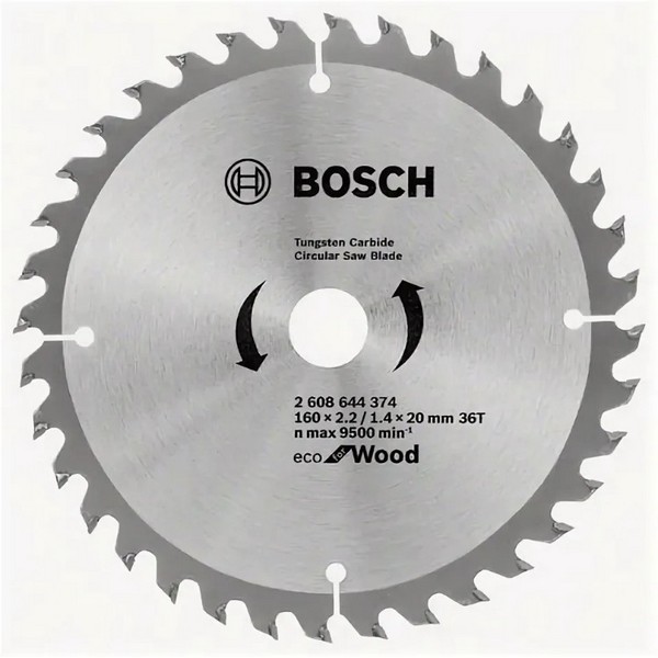 https://jmart.kz/images/detailed/1775/bosch-eco-for-wood-2608644383-254h30-100253372-1.jpg