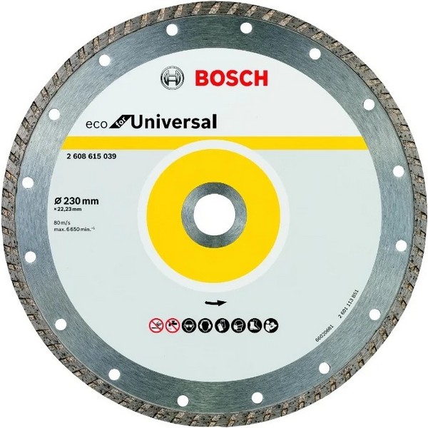 https://jmart.kz/images/detailed/1775/bosch-eco-universal-turbo-2608615039-230x22-23-100255618-1.jpg