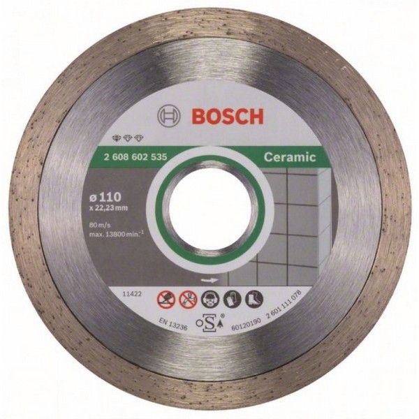 https://jmart.kz/images/detailed/1775/bosch-standard-for-ceramic-2608602535-110h22-23-100255661-1.jpg