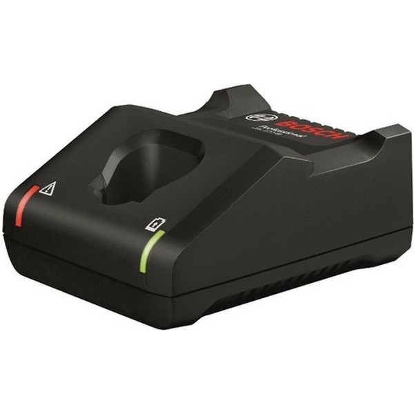 https://jmart.kz/images/detailed/1775/hasoffers_100032721_0.jpg