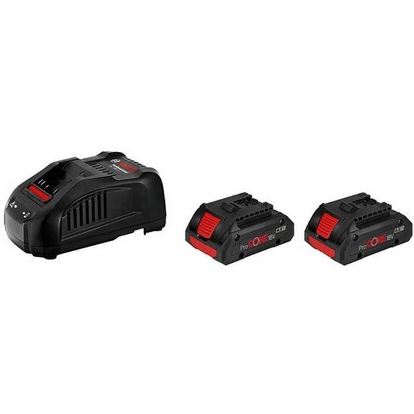 https://jmart.kz/images/detailed/1775/hasoffers_100035489_0.jpg
