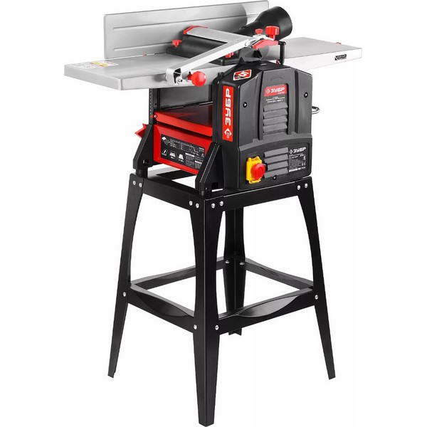 https://jmart.kz/images/detailed/1775/hasoffers_100101570_0.jpg