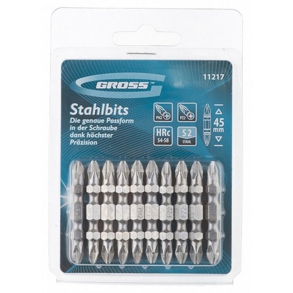 https://jmart.kz/images/detailed/1775/hasoffers_100660930_0.jpg