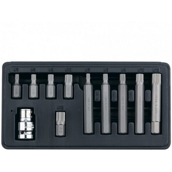 https://jmart.kz/images/detailed/1775/hasoffers_100663464_0.jpg