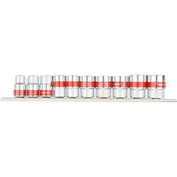 https://jmart.kz/images/detailed/1775/hasoffers_22700635_0.jpg