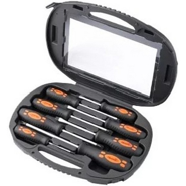 https://jmart.kz/images/detailed/1775/hasoffers_22700638_0.jpg