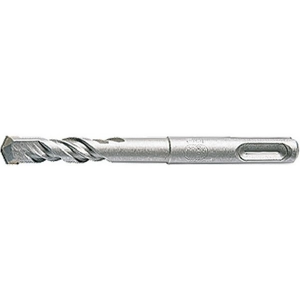 https://jmart.kz/images/detailed/1775/matrix-71036-100681896-1.jpg