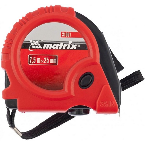 https://jmart.kz/images/detailed/1775/matrix-rubber-31001-7-5-m-100393507-1.jpg