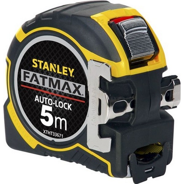 https://jmart.kz/images/detailed/1775/stanley-fatmax-autolock-xtht0-33671-5-m-100031313-1.jpg