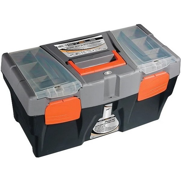 https://jmart.kz/images/detailed/1775/stels-90705-gray-orange-52900000-1-Container.jpg