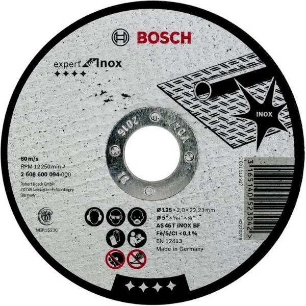 https://jmart.kz/images/detailed/1776/bosch-expert-for-inox-2608600094-125h22-23-100980269-1.jpg