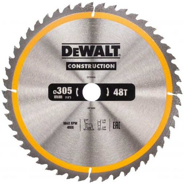 https://jmart.kz/images/detailed/1776/dewalt-dt1959-305h30-mm-100333933-1.jpg