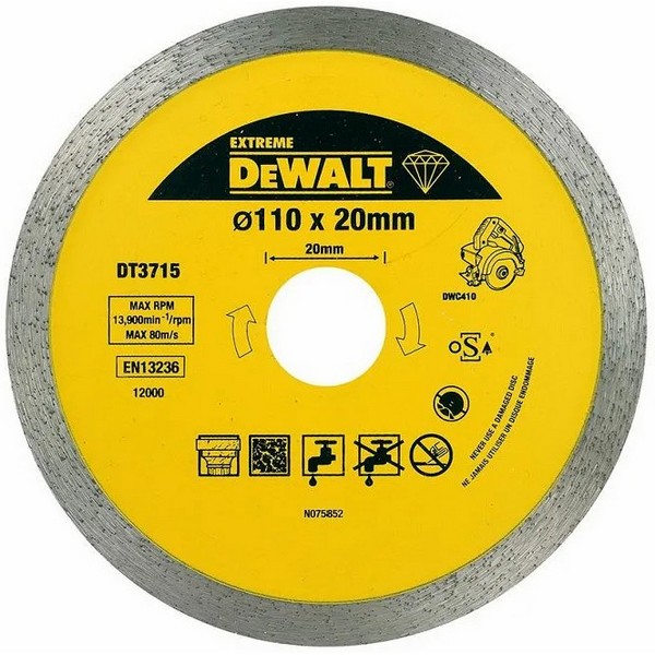 https://jmart.kz/images/detailed/1776/dewalt-dt3715-110h20-mm-100334069-1.jpg