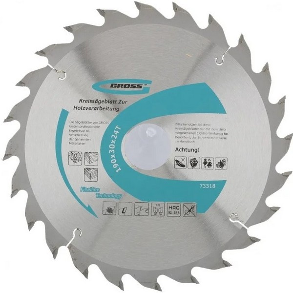 https://jmart.kz/images/detailed/1776/gross-73318-190h30-mm-100321270-1.jpg