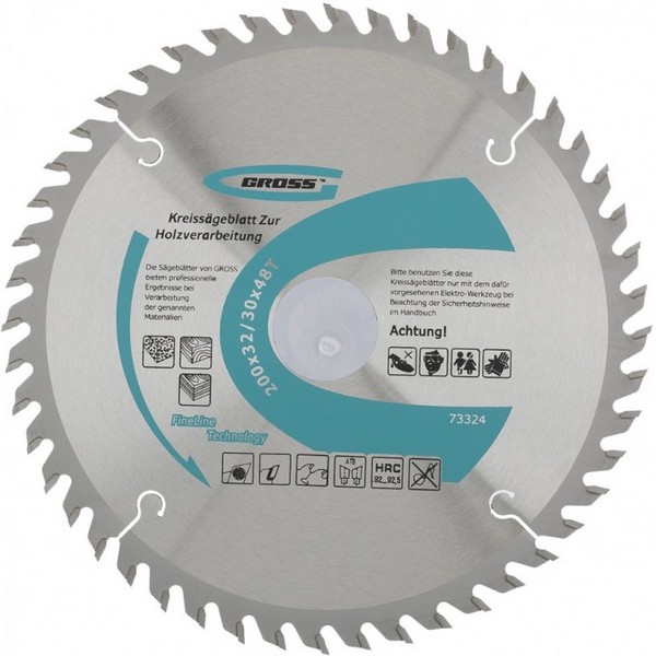 https://jmart.kz/images/detailed/1776/gross-73324-200x32-mm-100321934-1.jpg