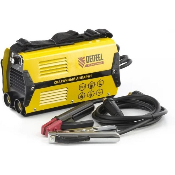 https://jmart.kz/images/detailed/1776/hasoffers_100147665_0.jpg