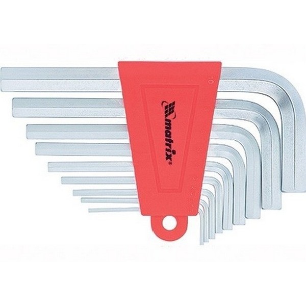 https://jmart.kz/images/detailed/1776/hasoffers_100317829_0.jpg