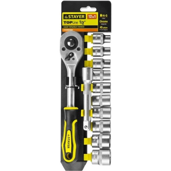 https://jmart.kz/images/detailed/1776/hasoffers_100387780_0.jpg