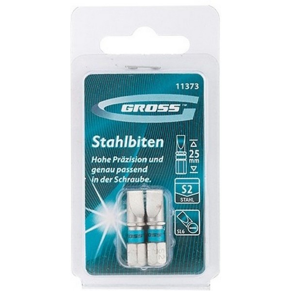 https://jmart.kz/images/detailed/1776/hasoffers_100449620_0.jpg