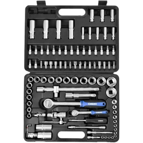https://jmart.kz/images/detailed/1776/hasoffers_100601527_0.jpg