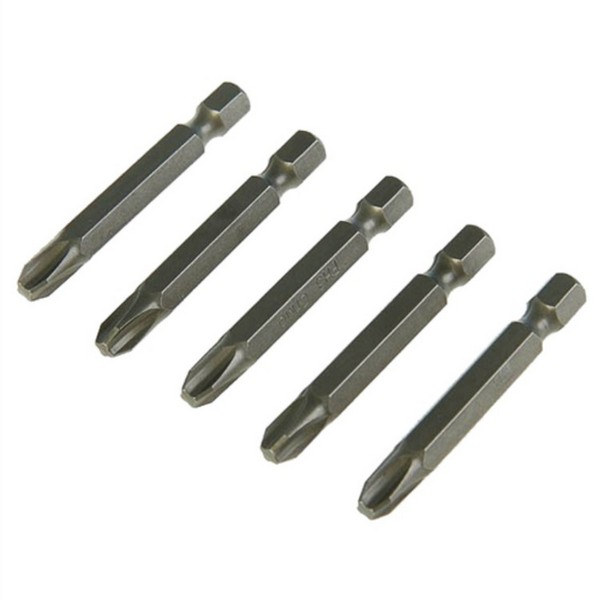 https://jmart.kz/images/detailed/1776/hasoffers_100663476_0.jpg