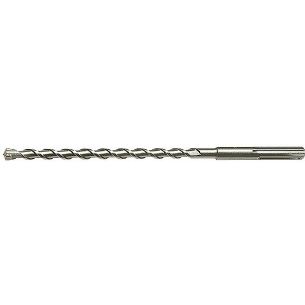 https://jmart.kz/images/detailed/1776/hasoffers_100688552_0.jpg