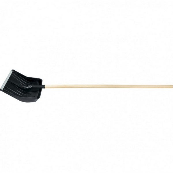 https://jmart.kz/images/detailed/1776/hasoffers_100842124_0.jpg
