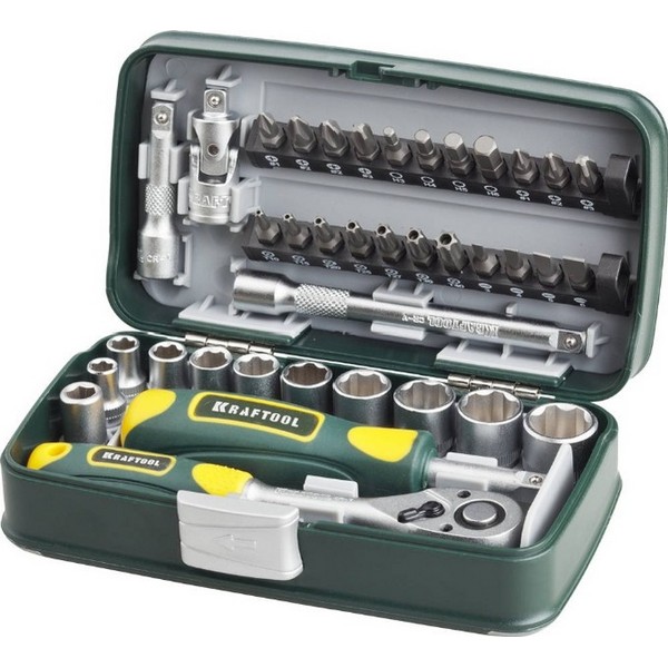 https://jmart.kz/images/detailed/1776/rest_101095634_0.jpg