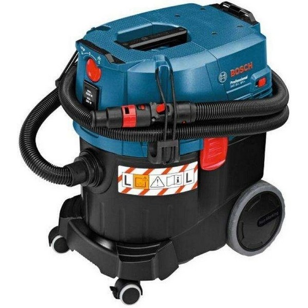 https://jmart.kz/images/detailed/1778/hasoffers_51000005_0.jpg