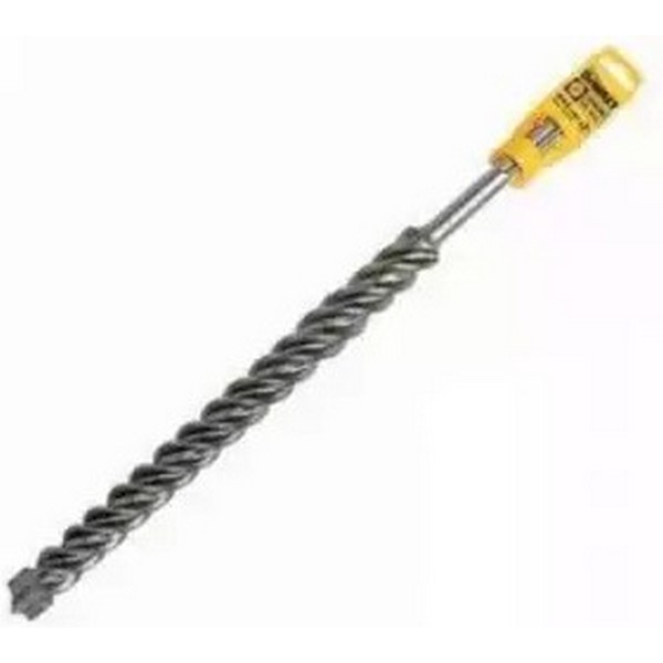 https://jmart.kz/images/detailed/1779/dewalt-dt9441-100724666-1.jpg