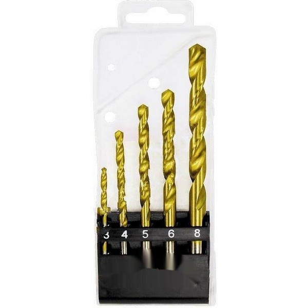 https://jmart.kz/images/detailed/1779/hasoffers_100743288_0.jpg