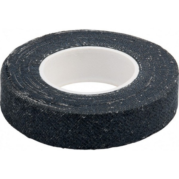 https://jmart.kz/images/detailed/1779/hasoffers_100910962_0.jpg