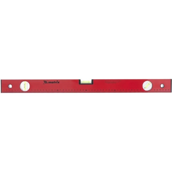 https://jmart.kz/images/detailed/1780/hasoffers_100693624_0.jpg
