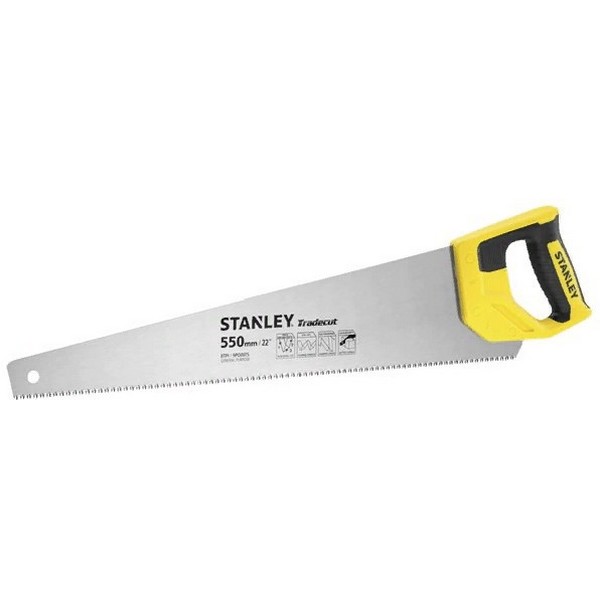 https://jmart.kz/images/detailed/1780/stanley-stht1-20352-550-mm-100185768-1.jpg