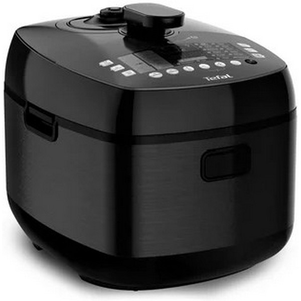 https://jmart.kz/images/detailed/1789/rest_100355975_0.jpg