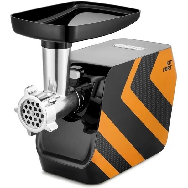 https://jmart.kz/images/detailed/1789/rest_101394830_0.jpg